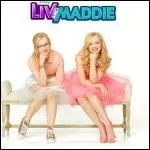 Quel est le vrai prénom de Liv ?