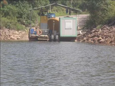 La valeur n'en attend pas le nombre !