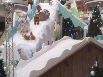 M et Mme Durine, laborantins, sont heureux de vous faire part de la naissance de leurs jumelles ...