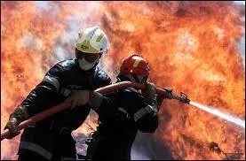 Le binôme n'a pas qu'une fonction unique.