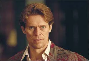 Comment Norman, le père d'Harry (Harry est le meilleur ami de Peter) a-t-il deviné que Peter est en réalité Spider-Man ?