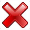 Pourquoi Peter ne veut-il plus être Spider-Man ?