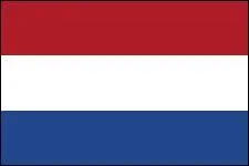 Quel est ce drapeau ?