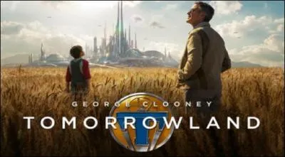 En contrepartie, on estime à environ .... millions les pertes des 5 plus gros flops de l'année au box office. Combien ?