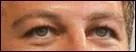 A qui sont ces yeux?