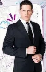 Quel est le nom de son père ?