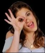 Quel est le drame dans la vie de Violetta ?