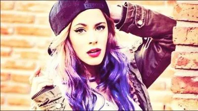 Combien de saisons y a-t-il ?