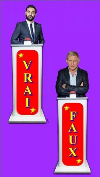 Le fluor protège les dents des caries, vrai ou faux ? Qui dit vrai ?