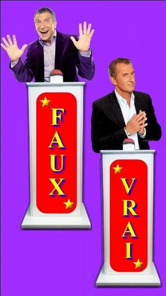 Seuls les moustiques femelles piquent, vrai ou faux ? Qui dit vrai ?