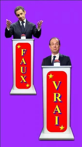 Les cheveux et les ongles continuent de pousser après la mort, vrai ou faux ?Qui dit vrai ?