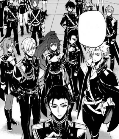 Qu'est l'"Armée Démoniaque Impériale" du Japon ?