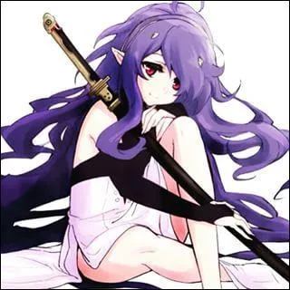 Comment s'appelle le démon avec qui a pactisé Yū ?