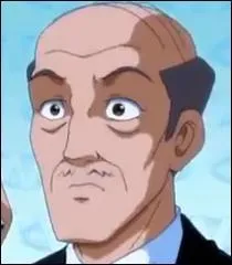 Et qui est leur patron ?