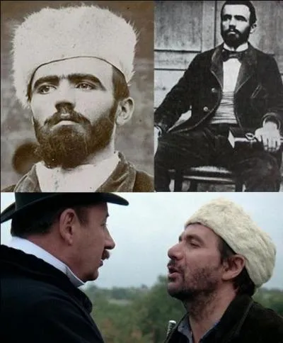 Pour cette affaire, on assiste aux toutes premières tentatives de « profilage ». Egalement, on assiste à des débats sur le thème « santé mentale et criminalité ». Il reconnaîtra 11 meurtres d'adolescentes, adolescents et jeunes femmes. Certaines victimes ont été violées.
Qui est ce meurtrier en série ?