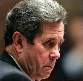 Qui est cette personalit?