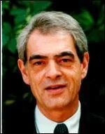 Qui est cette personalit?