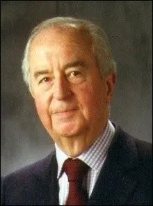 Qui est cette personalit?