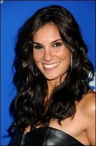 Mon actrice préférée joue Kensi : qui est-ce ?