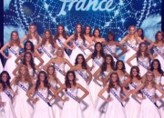 Quiz Miss France, gloire et beaut