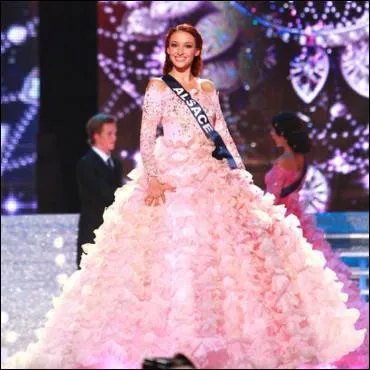 Qui fut le créateur de ce concours ?