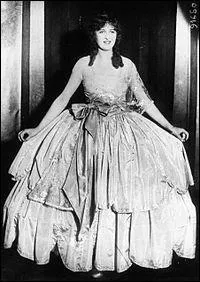 Comment ce concours s'appelait-il au moment de sa création ?