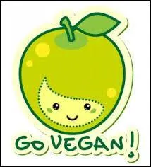 Un vegan a-t-il l'intention d'aller au zoo ?