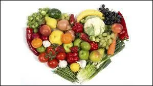 Pourquoi un vegan ne peut-il pas boire de lait ?