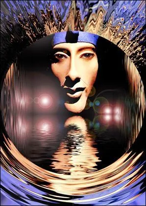 Il sera le premier pharaon à prôner le monothéisme : qui est-il ?