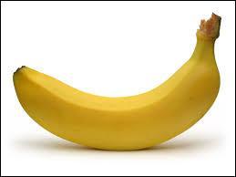 Comment dit-on "banane" en latin ?