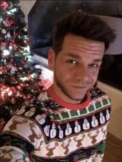 Dans quel clip voit-on June, son chien ?