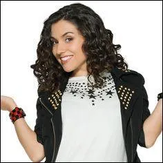 Dans la saison 3, Maxi trompe-t-il Nata ?