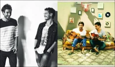 Qui a chant&eacute; "Le chants des sir&egrave;nes" ?