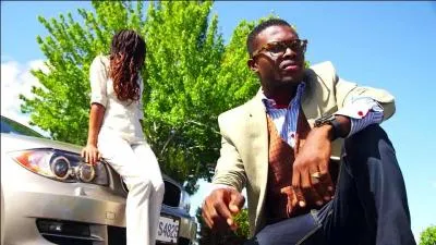 Retrouvez le nom de cette musique que nous avons tous entendu au moins une fois.