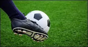 La Coupe d'Asie des nations de football de 2015 s'est d&eacute;roul&eacute;e en janvier 2015, en Australie. Une chanson concerne le football, mais n'est pas tr&egrave;s d&eacute;velopp&eacute;e. Il s'agit de la fameuse &laquo; Zidane y va gagner &raquo;. Quand est-elle sortie ?