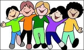 Cette ann&eacute;e, les &Eacute;tats-Unis et Cuba ont r&eacute;tabli de fa&ccedil;on officielle leurs relations diplomatiques. De vieux amis qui se retrouvent... Qui a chant&eacute; &laquo; Restons amis &raquo; ?