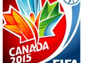 Quiz La Coupe du monde fminine de football 2015