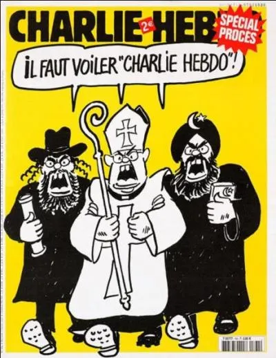 Quand cet attentat s'est-il passé ?
