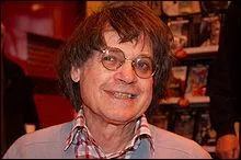 Il &eacute;tait caricaturiste, dessinateur de presse et auteur de bande dessin&eacute;e, d&eacute;c&eacute;d&eacute; &agrave; l'&acirc;ge de 76 ans, par de beaux salopards, vous l'avez reconnu, c'est...