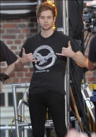 Quelle taille mesure-t-il ?