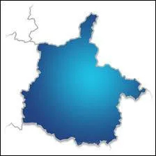 Quel département français porte le numéro 08 ?