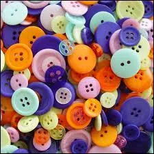 Comment appelle-t-on un collectionneur de boutons ?