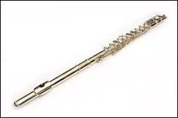 Un petit tour en salle de restaurant : que ferez-vous avec l'homonyme de cet instrument ?