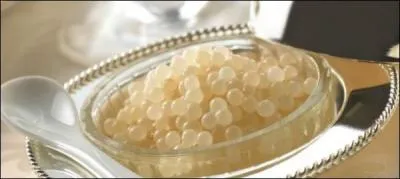 Mais quelle est donc cette merveille ?