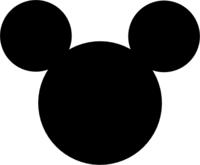 Quiz Disney