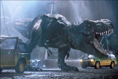 Lorsque vous avez affaire à ça, l'idéal c'est de faire la même chose qu'avec la question précédente, même si vous vous appelez ...