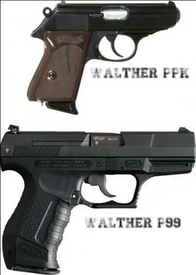 Au service de sa Majesté !