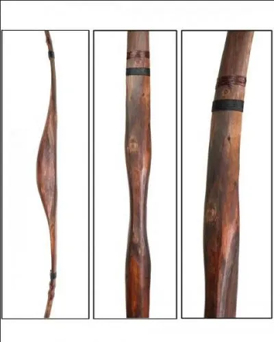 Entre elle et le président Snow, la tension est à son comble !