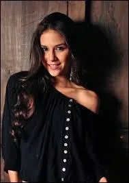 Quel âge a Daisy (en dehors de la série) ?