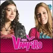 Qui est la meilleure amie de Daisy ?